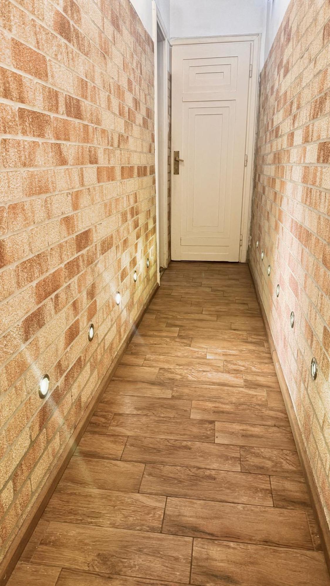 Central Walk Fashionstreet Apartmnts Βουδαπέστη Εξωτερικό φωτογραφία