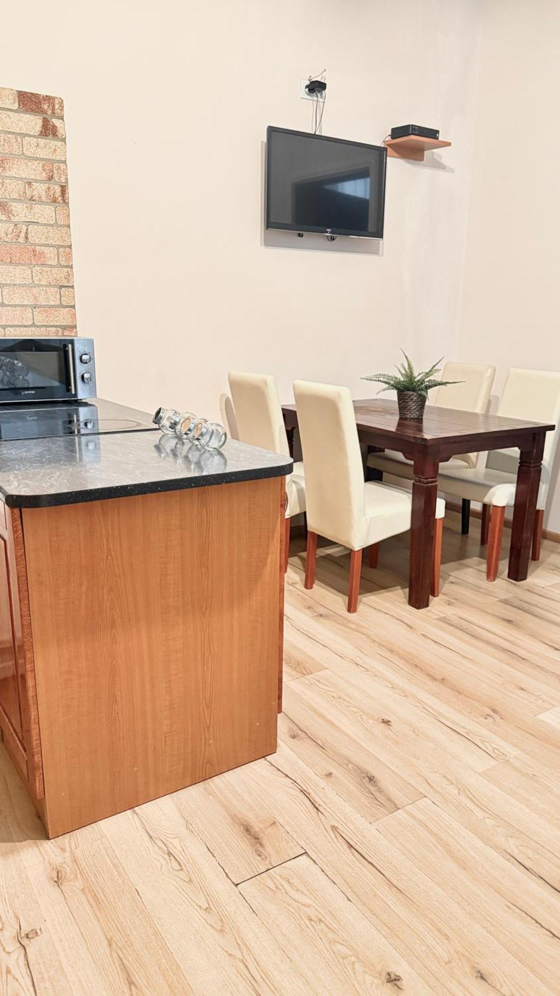 Central Walk Fashionstreet Apartmnts Βουδαπέστη Εξωτερικό φωτογραφία